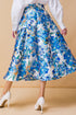 limitless-radiance-woven-skirt Flying Tomato-Sophia's Style-2